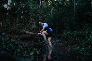 BIB: 
                            <button type="button" onclick="openModal(22446445)" class="btn btn-primary btn-sm float-right btn-popup" data-toggle="modal" data-target=".modal-high-quality">
                        <i class="fas fa-shopping-cart"></i> Add to Cart
                    </button>
                                            <button type="button" onclick="isThisMe(22446445, true)" class="btn btn-success btn-sm float-right btn-popup btn-isme hidden" data-toggle="tooltip" data-placement="bottom" title="นี่คือรูปของคุณใช่ไหม คลิกที่นี่เพื่อเอาเข้าอัลบั้ม">
                        <i class="fas fa-plus"></i> Add to album
                    </button>
                    <button type="button" onclick="isThisMe(22446445, false)" class="btn btn-warning btn-sm float-right btn-popup btn-isnotme hidden">
                        <i class="fas fa-ban"></i> Remove from album
                    </button>